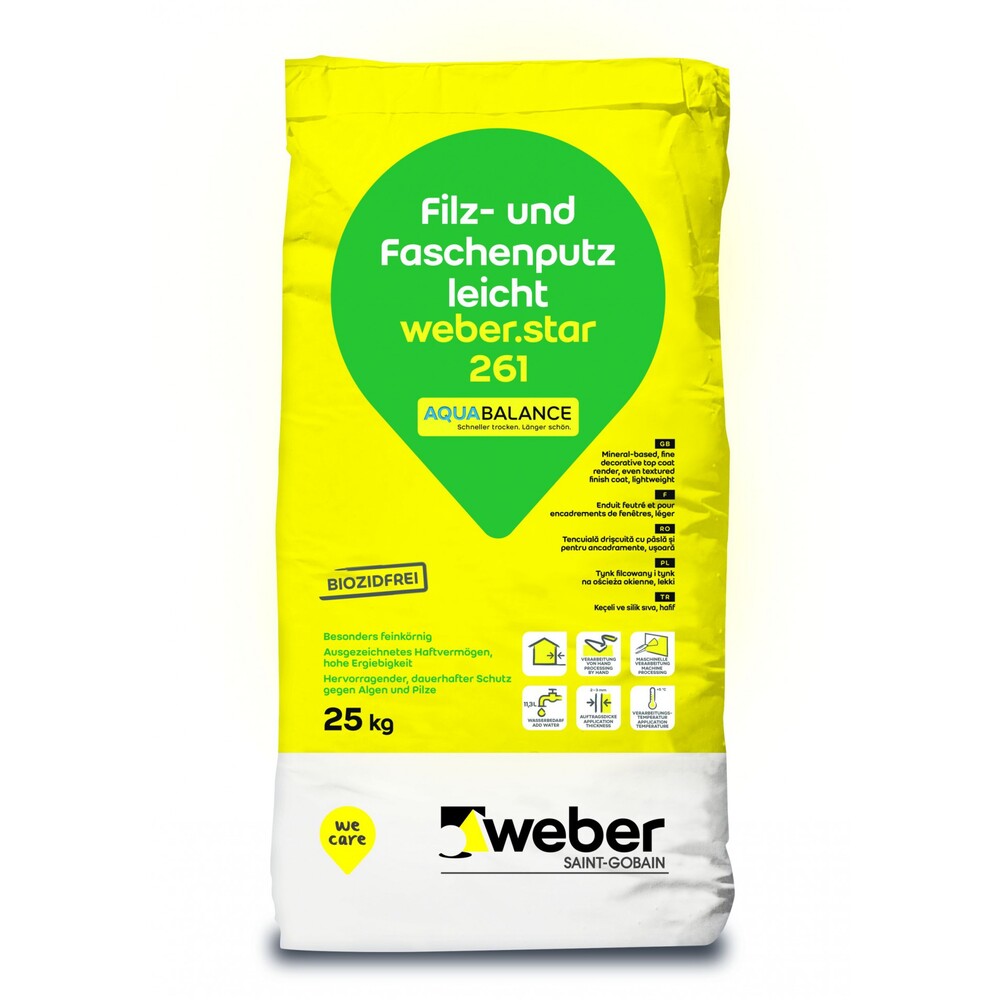 packaging_weber_star_261_AquaBalance.jpg Saint-Gobain Weber